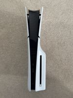 PS5 Slim Disc Edition