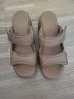 Camper Sandalen | 40