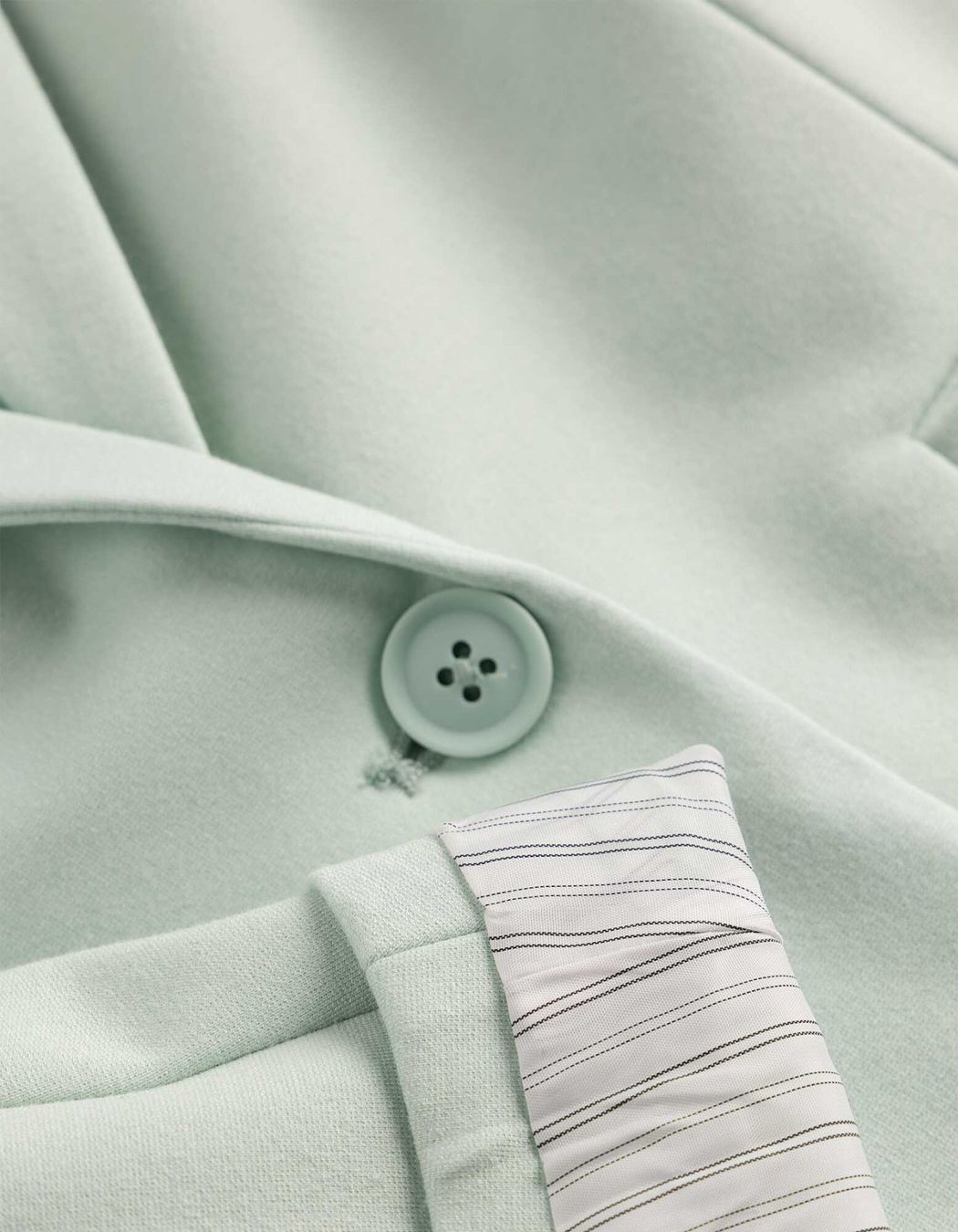 Giacche: Gr. 42 Blazer mint neu – Nuovo e nell'imballaggio originale da Sutz venduto da Dalilea 1