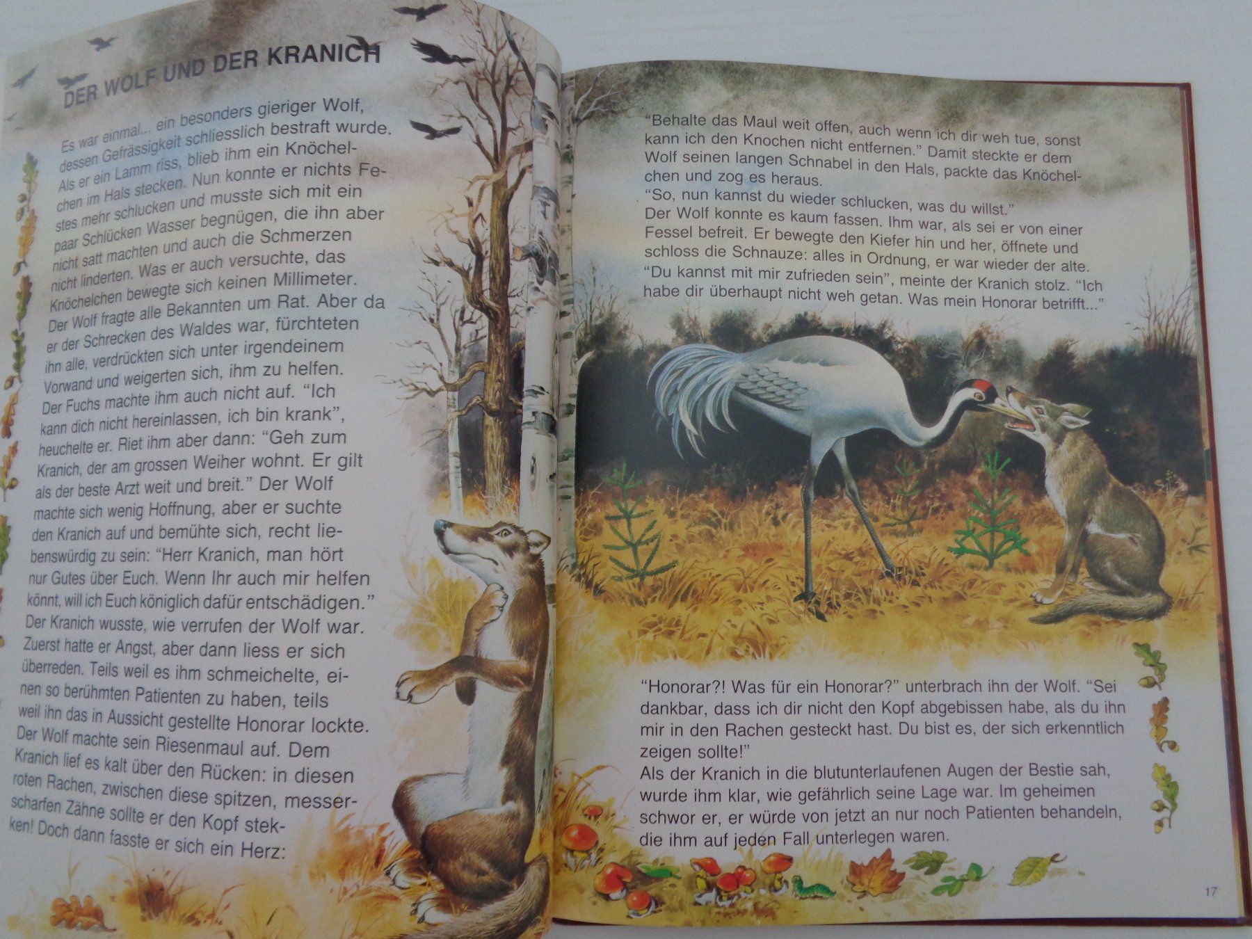 Libri: Der Hase und die Schildkröte – Usato da Chur venduto da Oregano1 4