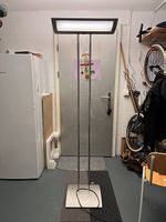 Bürolampe/Stehlampe