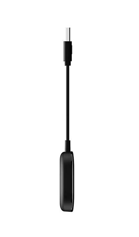 Unità & Adattatore: Motorola drahtloser Autoadapter – Usato da Wiedlisbach venduto da anbo47 3