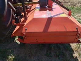 Sichelmulcher, Perfect LB 275