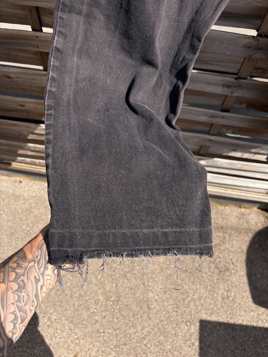 Polar Skate Co. Jeans: Polar skate jeans – Usato da Thalwil venduto da lean21 4