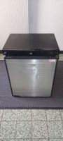 Dometic Camping-Kühlschrank 61L – Gas / 230V / 12V