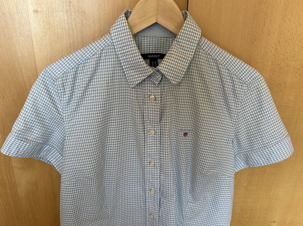 Camicette: Neue Damen Bluse Gr. 40 – Usato da Willisau venduto da Geissbock11 1