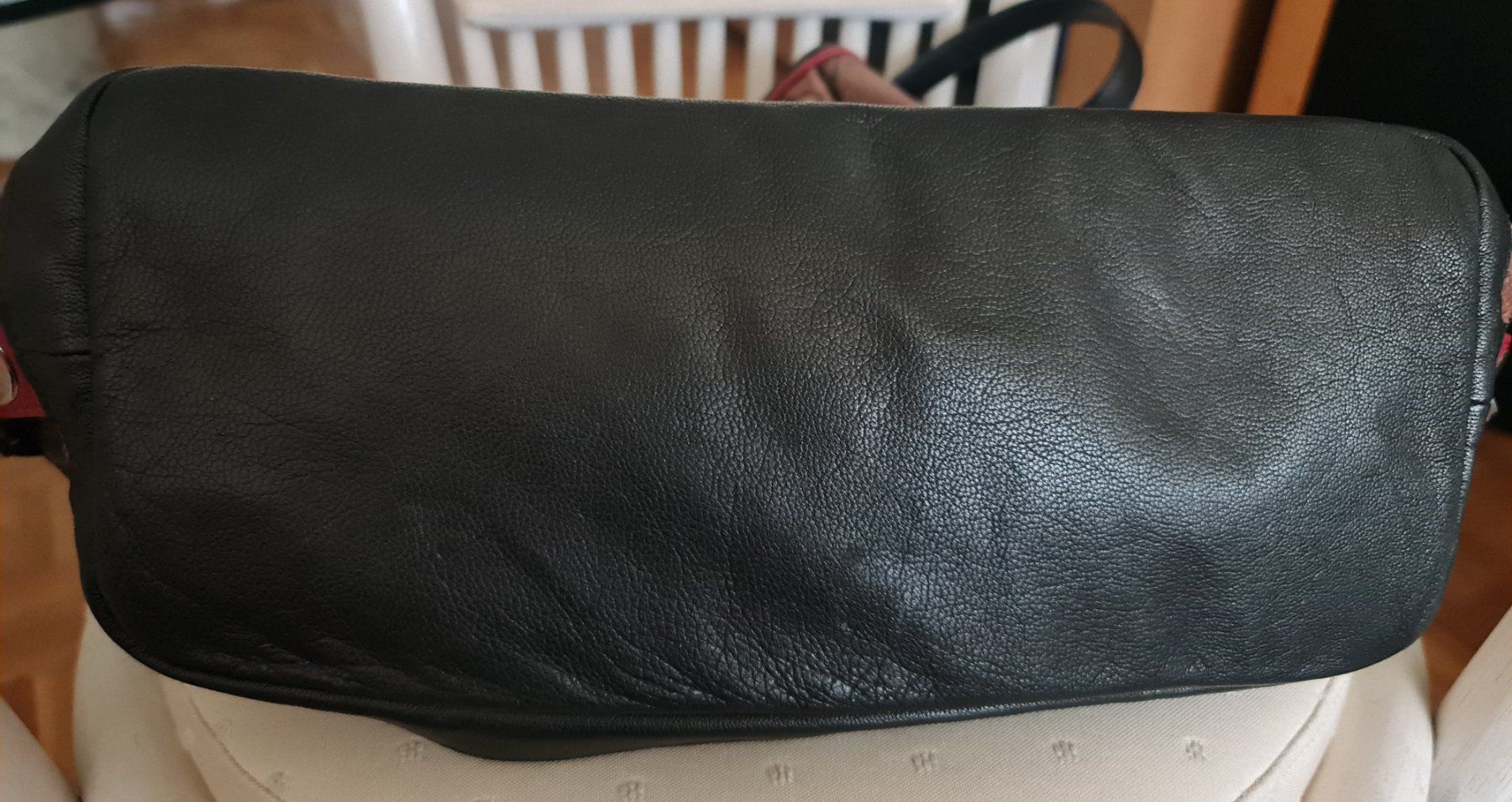 Longchamp Borse da donna: Longchamp Tasche. – Usato da Zürich venduto da Olala_ 3