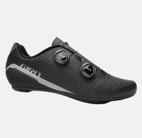 Giro Regime Rennvelo Schuhe / Rennradschuhe Herren Gr. 45.5