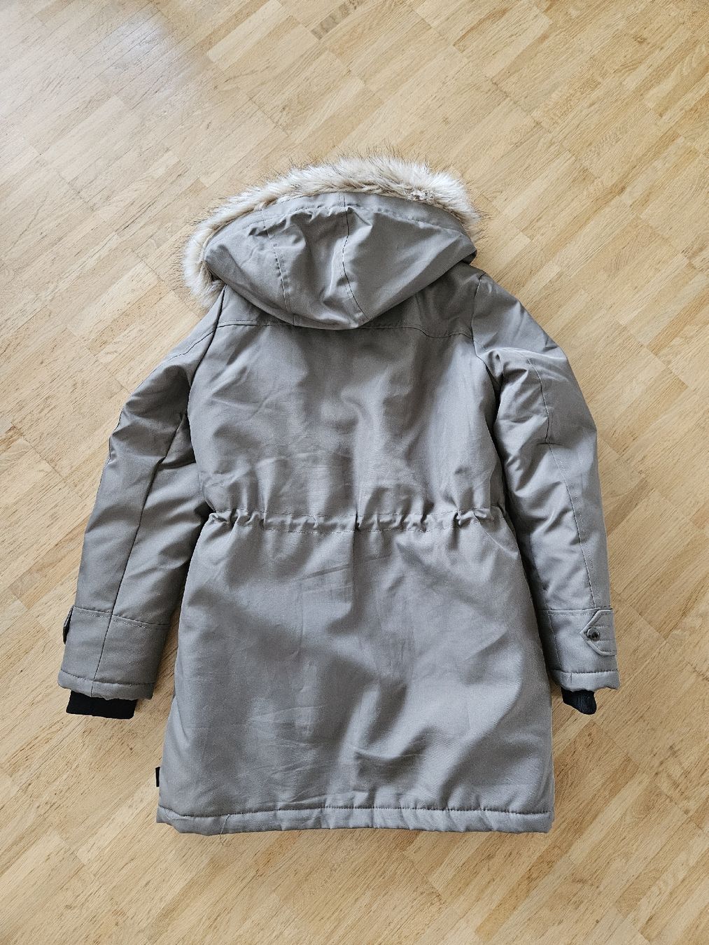 Vero Moda Jacken: Winterjacke Vero Moda M – Neu (gemäss Beschreibung) aus Härkingen von deb_6bsp 1