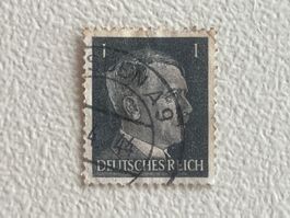 SALE ! DR Briefmarken ab 1 CHF (Gratis-Versand)