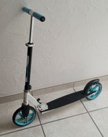 Kickboard "Türkis"