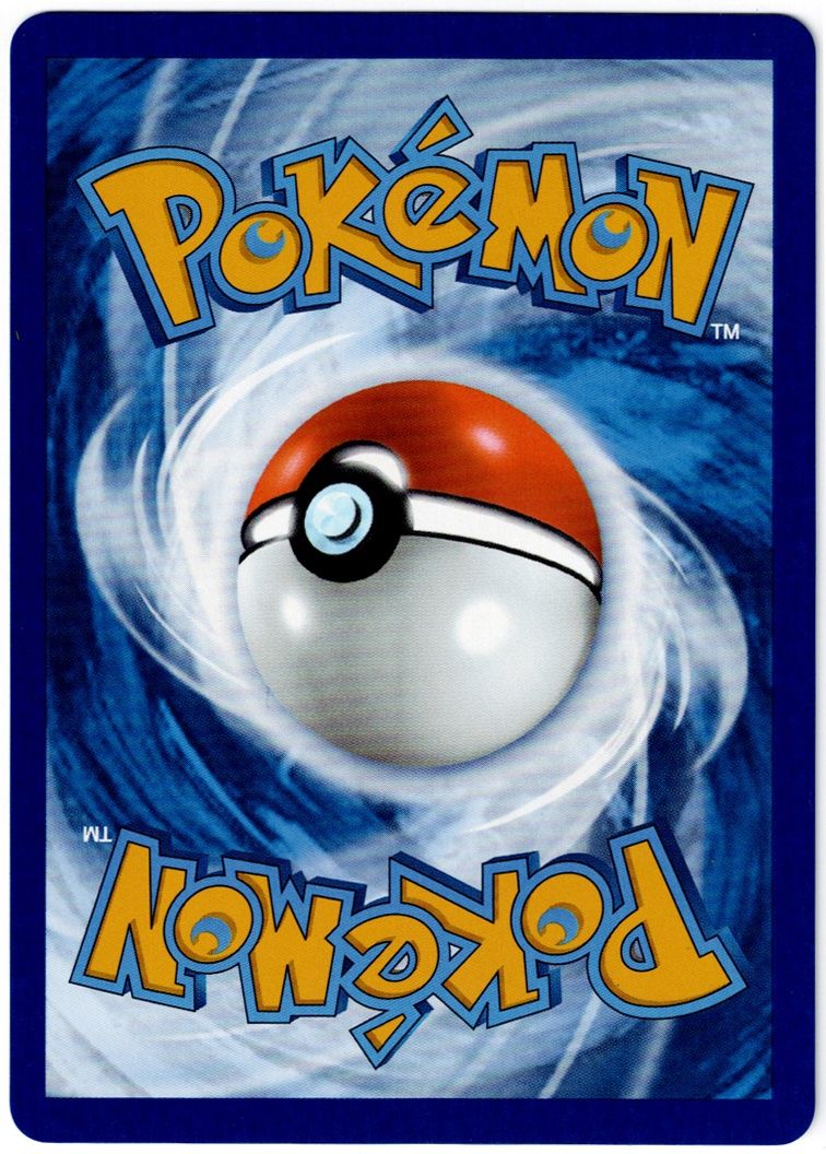 Pokémon Carte collezionabili: Pokemon / Seismitoad / 021/086 / Black Bolt / English – Nuovo (secondo la descrizione) da Langenthal venduto da tcg-longvalley 1