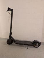 E-Scooter Xiaomi Mi Electric Scooter Pro 2 guter Zustand