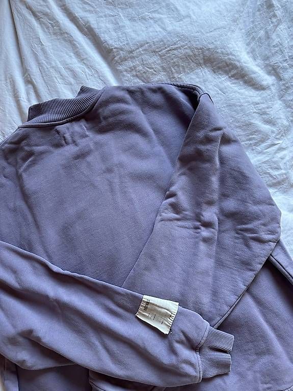 Jaded London Maglioni & Felpe: Jaded London Sweatshirt – Usato da Vaduz venduto da jansenteler 2