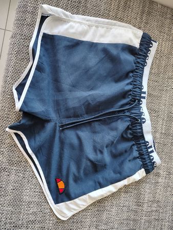 short de bain Ellesse
