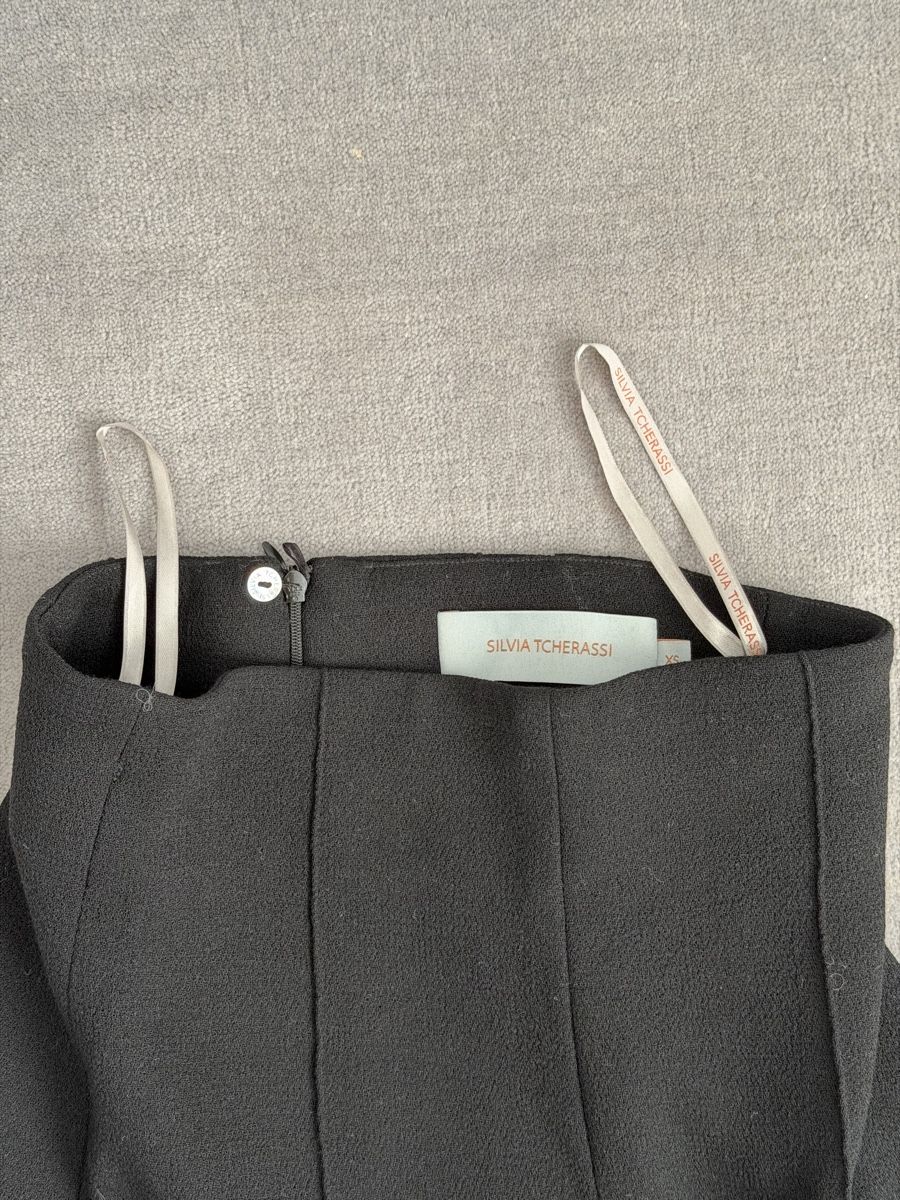 Pantalons: Silvia Tcherassi Shorts – Neuf avec emballage d'origine à Zürich par luisa_runge 2