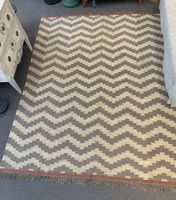 Tapis 206/246cm