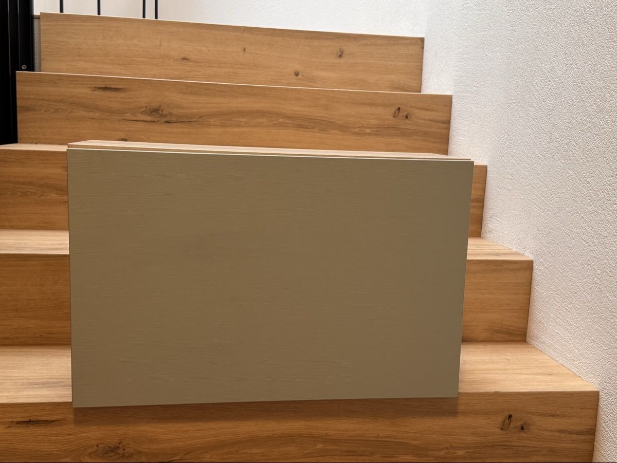 Ikea Armadi: IKEA Besta Wandschrank – Usato da St. Erhard venduto da Chiauction