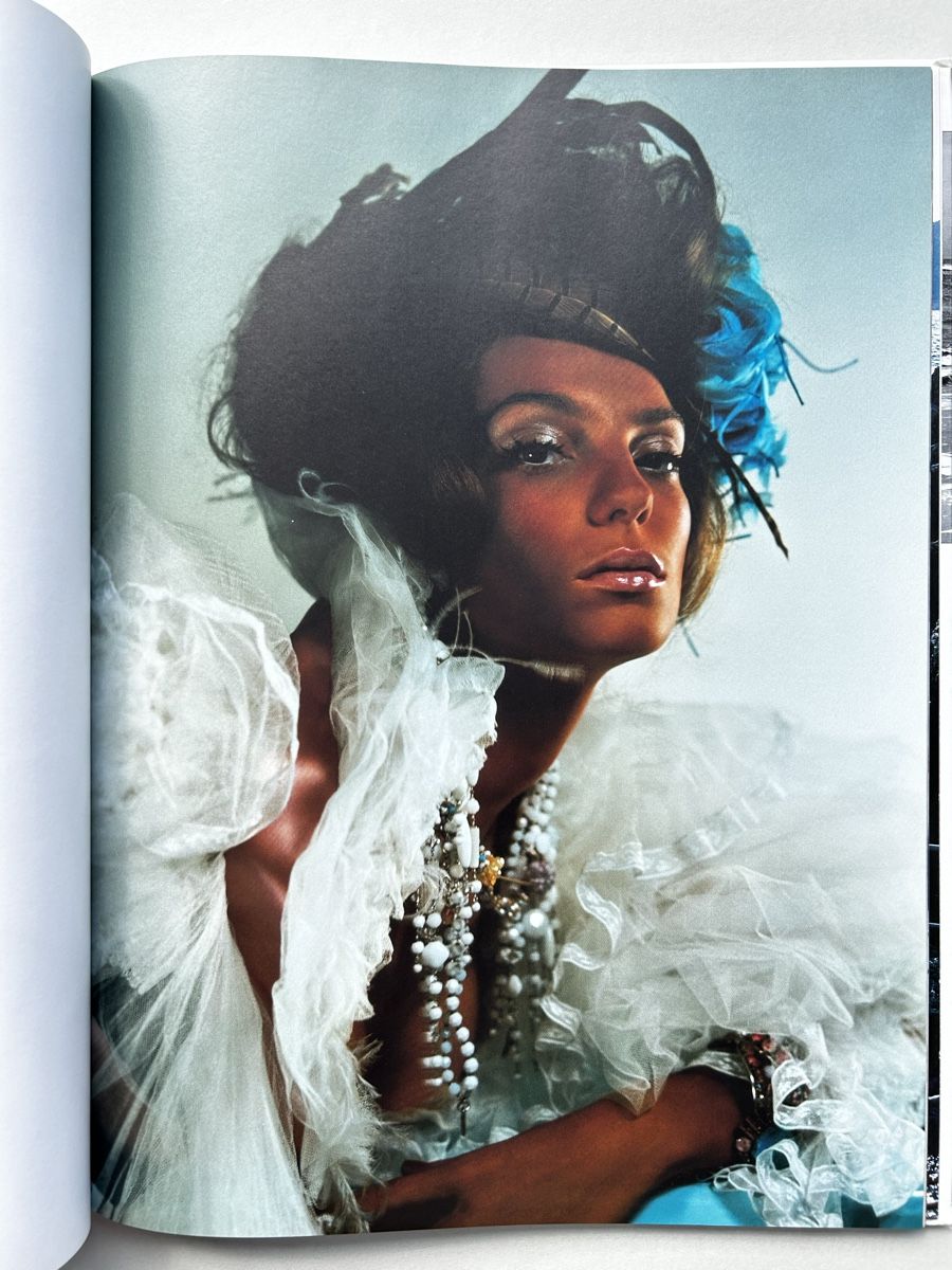 Libri: Mario TESTINO  Stern FOTOGRAFIE – Usato da Zürich venduto da Coffeetable88 2