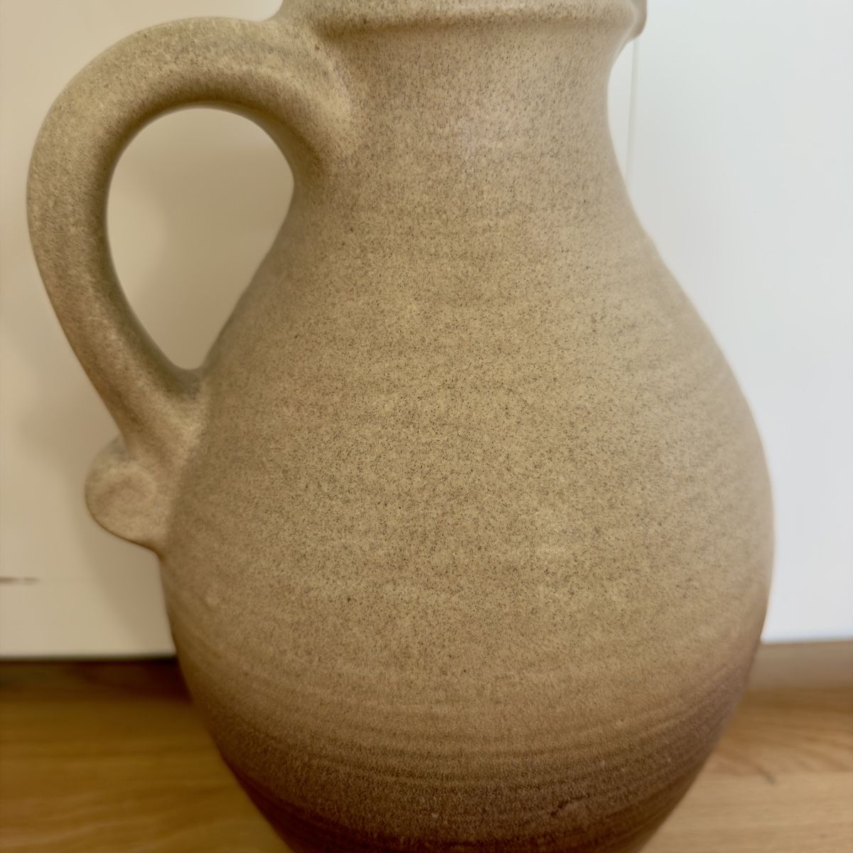 Vasi & Recipienti: Keramik Krug Vase – Usato da Widnau venduto da kustercarmen 5