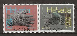 M2065 - Europa 2025 archéologie 1er jour