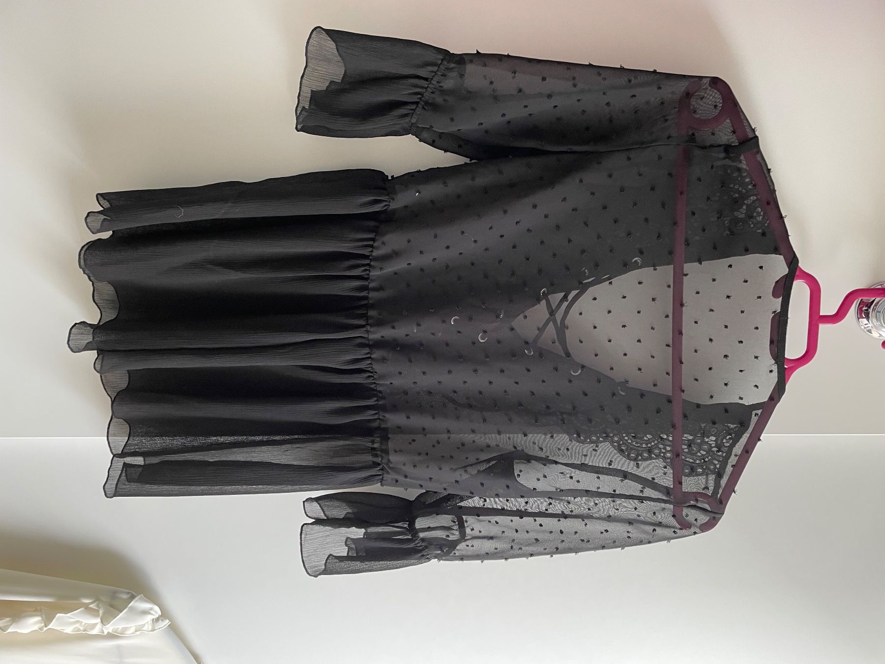 Tuniken: Strandkleid – Gebraucht aus Vaduz von GiuliaSu 3