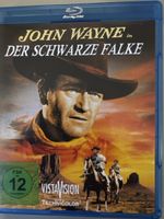 Der Schwarze Falke