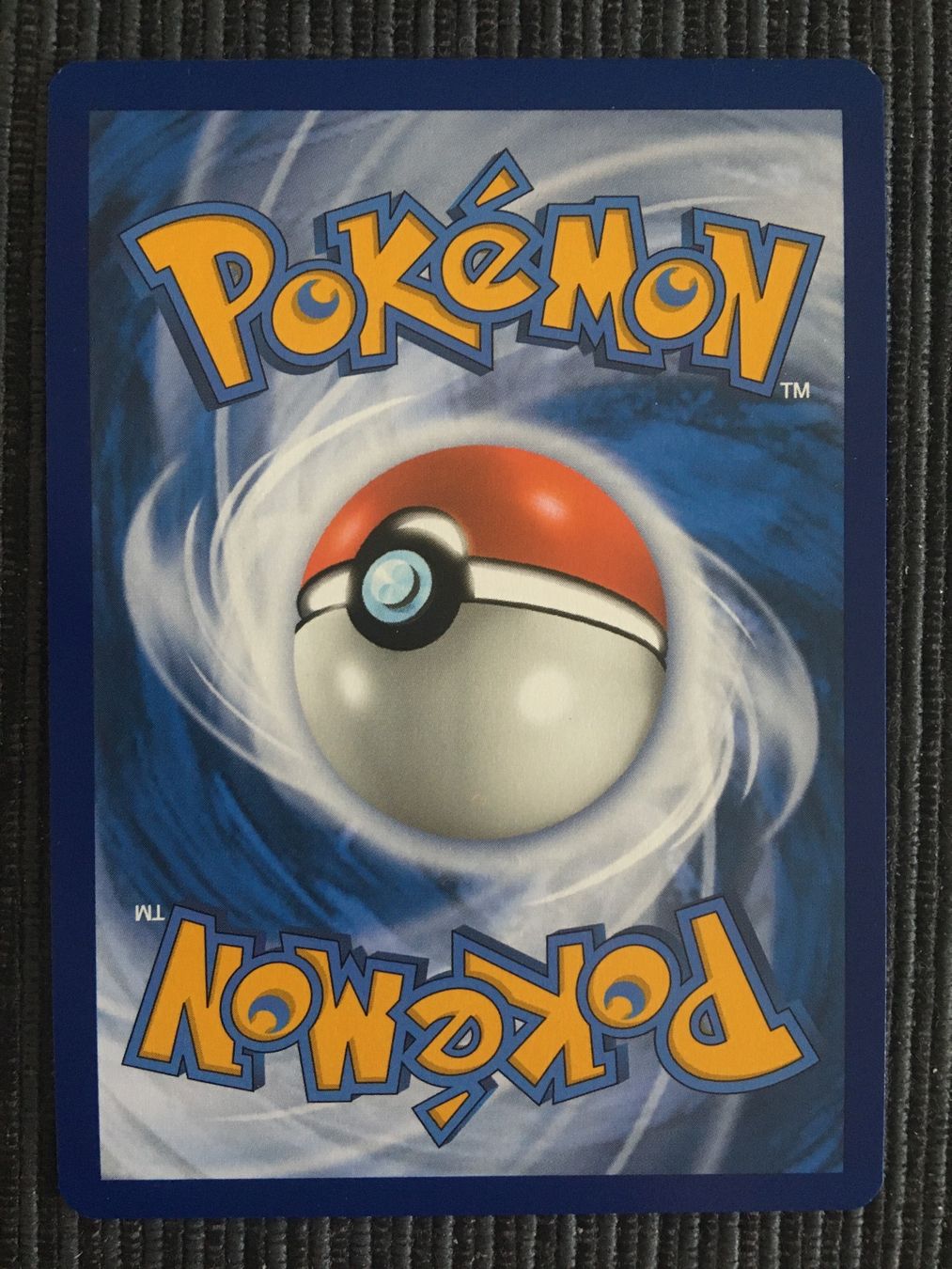 Pokémon Sammelbilder & Trading cards: Pokemon Chandelure TG04 Lost Origin Deutsch – Neu (gemäss Beschreibung) aus Wabern von Collectfun 1