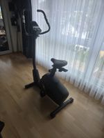 Hammer Cardio XT6 BT – Wie neu! Nur 1x benutzt