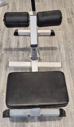 Tutte le macchine: MACHINE A MOLLET ASSIS – Usato da Etoy venduto da vin_hss9 2