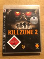 Killzone 2 für Ps3