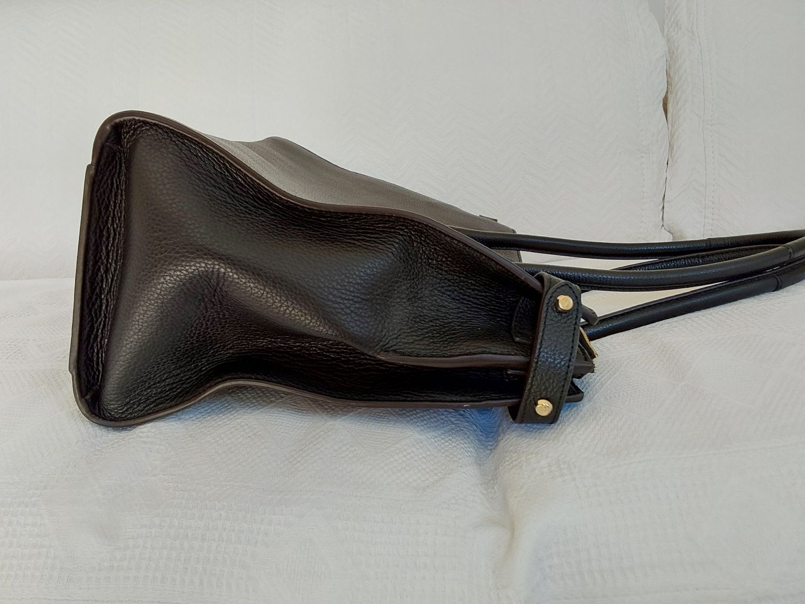 Furla Borse da donna: Furla Handtasche schwarz – Usato da Arbon venduto da co-gr 3