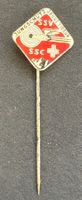 ANSTECKNADEL JUNGÜTZ SSV