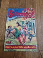 Silberpfeil Comics Nr 587