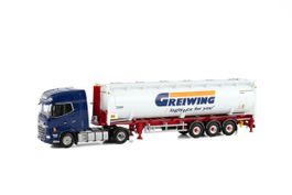WSI 4176 DAF XG Greiwing