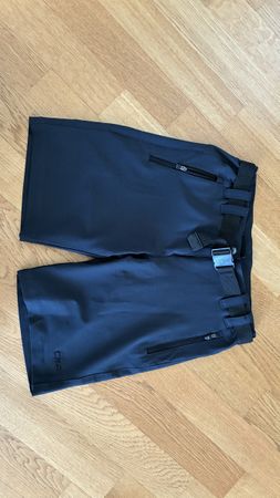 shorts kindershorts 152