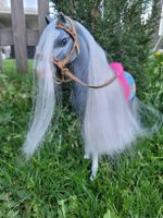 Barbie Pferd Violet