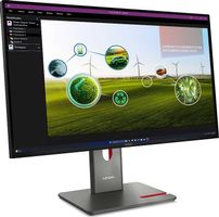 Lenovo ThinkVision P27Q-40 27"