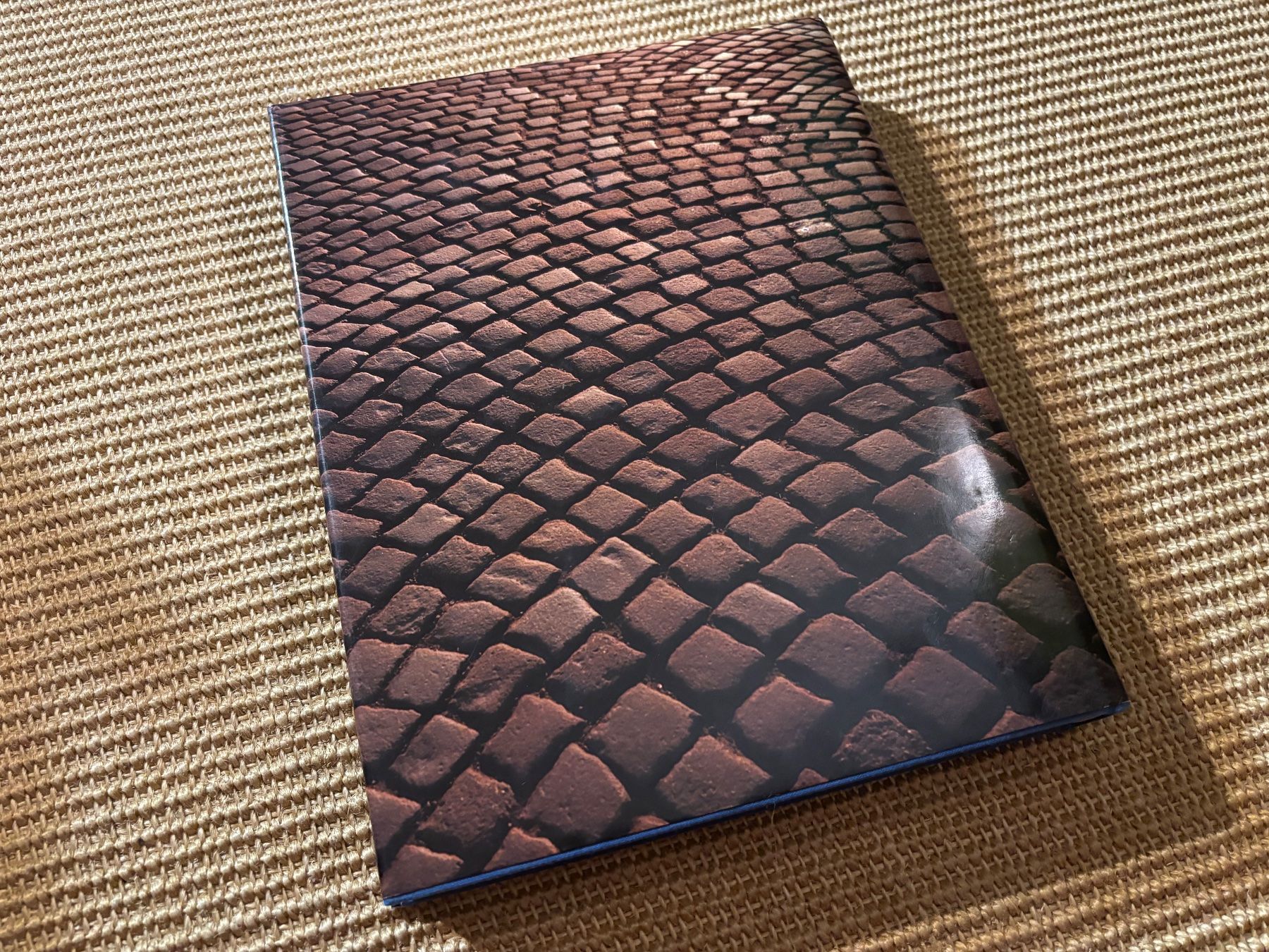 Libri: Langenthal. Eine heimatkundliche Bilddokumentation – Usato da Langenthal venduto da Riccardamax 8