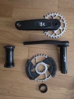 Sram kurbelarm (mehr info in Beschreibung)