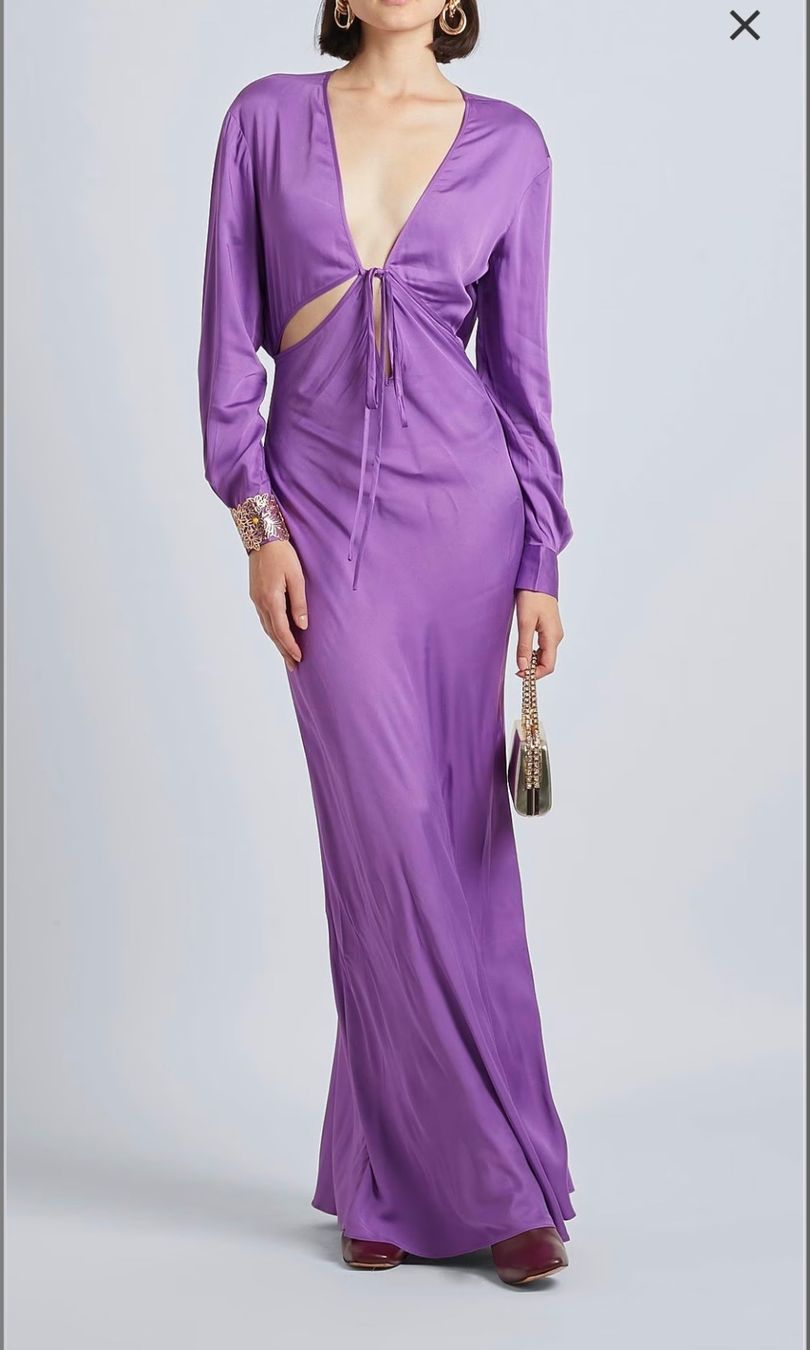 Vestiti: Cocktail Abendkleid Gr 38 – Nuovo e nell'imballaggio originale da Zug venduto da estarthyme