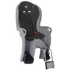 Hamax Pièces détachées: Hamax - Child Bike Seat – D'occasion à Dübendorf par cec_w56v