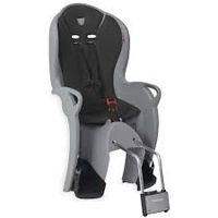 Hamax - Child Bike Seat