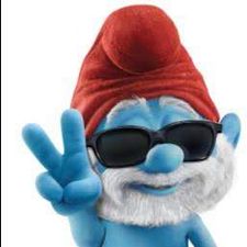 Profile image of Dragi5