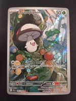 Pokémon Foudre Noire: Trompignon 095/086 FR