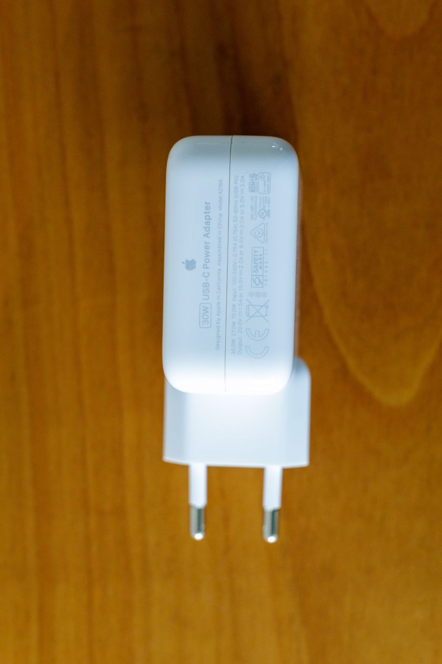 Apple Notebook: MacBook 12" 8/500GB ab CHF 1.-!!! – Usato da Kreuzlingen venduto da F_specker 4
