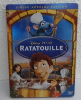 Ratatouille (2 Disc Collector's) Edition (Disney / Pixar)