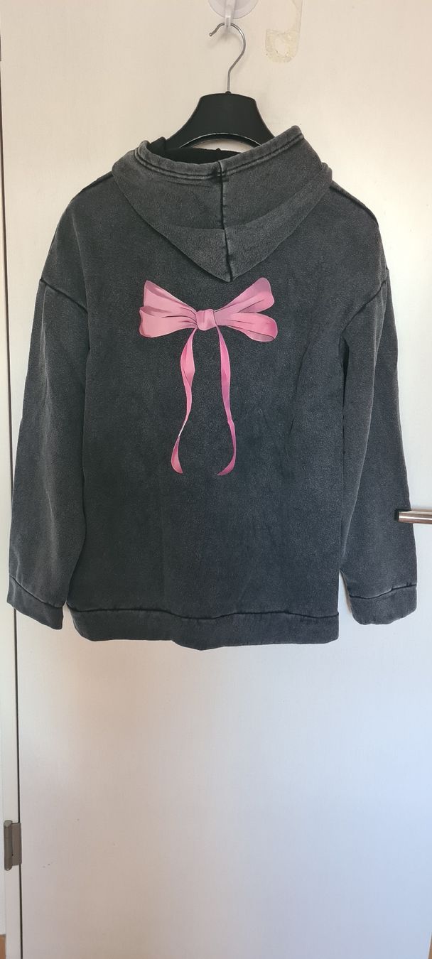Maglioni & Felpe: Kapuzenpullover Grösse M – Usato da Untersiggenthal venduto da elisabeth076 1