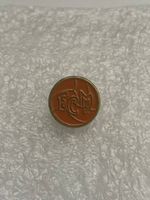 210. Pin - FC Morbio
