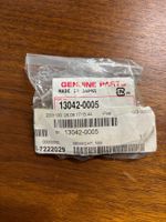 Kawasaki Gewicht Nockenwelle / Steuerkettenspanner